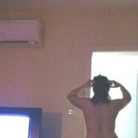 /photo/603260/aiqi/psb[1]_1_1_small.jpg